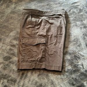 Sonoma cargo shorts